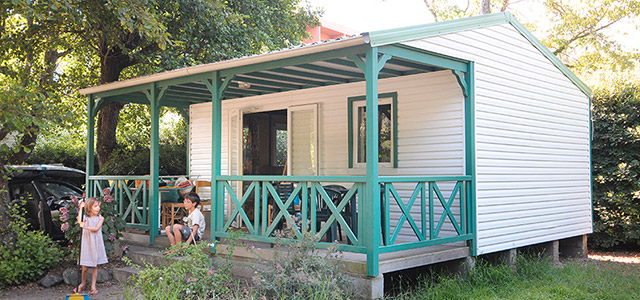promotion-exceptionnelle-chalets