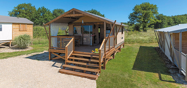promotion-exceptionnelle-cottu