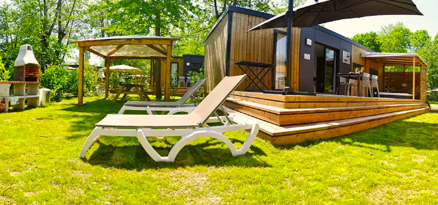 promotion-exceptionnelle-lodge-natura