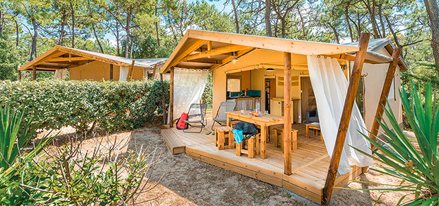 promotion-exceptionnelle-riada
