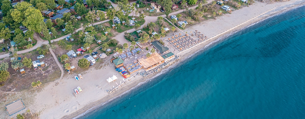bandeau-texte-plage-privee