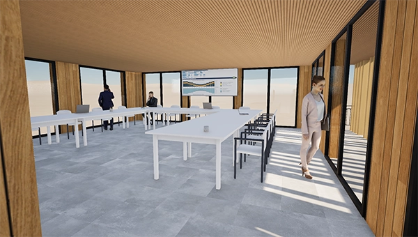 seminaire-configuration-bureau-02