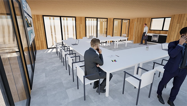 seminaire-configuration-bureau