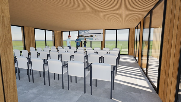 seminaire-configuration-reunion-02
