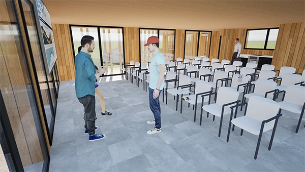 seminaire-configuration-reunion