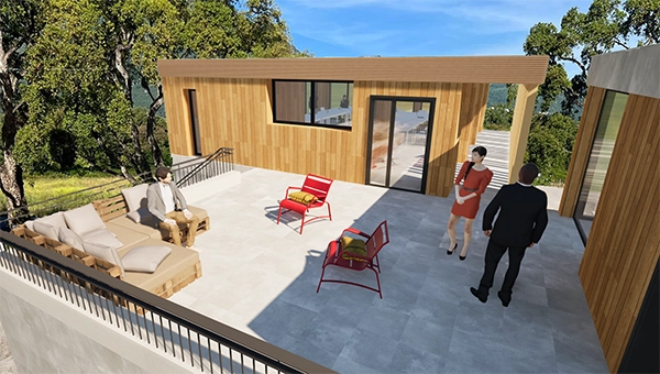 seminaire-configuration-vue-exterieur