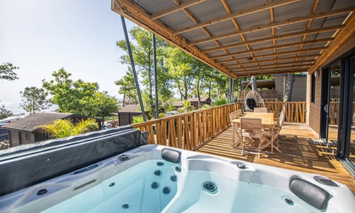 seminaire-hebergements-avec-spa-02