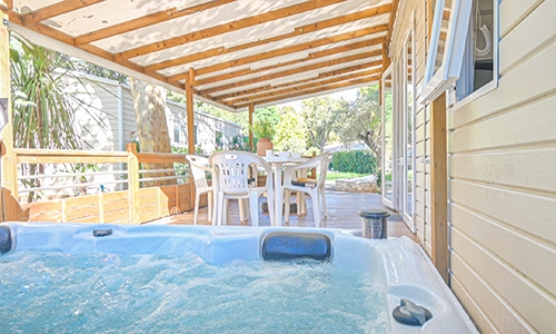 seminaire-hebergements-avec-spa-03