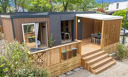 seminaire-hebergements-cottage-01