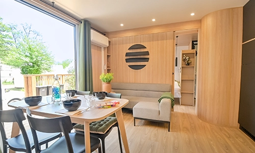 seminaire-hebergements-cottage-02