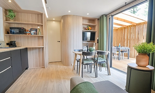 seminaire-hebergements-cottage-03