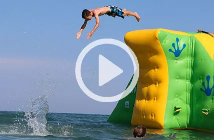 video-vignette-jeux-aquatiques
