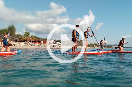 video-vignette-kayak
