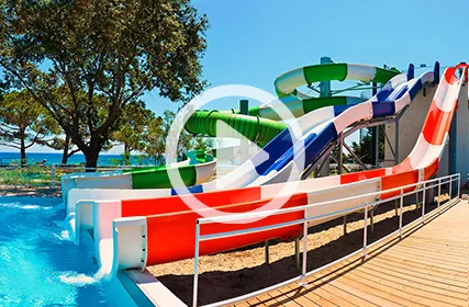 video-vignette-parc-aquatique