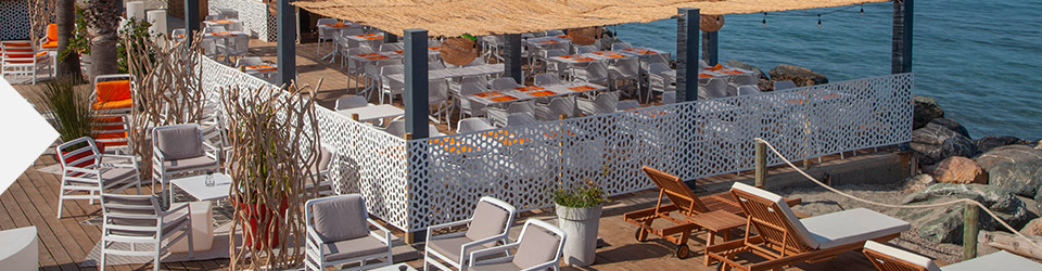 visuel-acces-bas-service-restaurant-bord-de-mer-stella-di-mare2