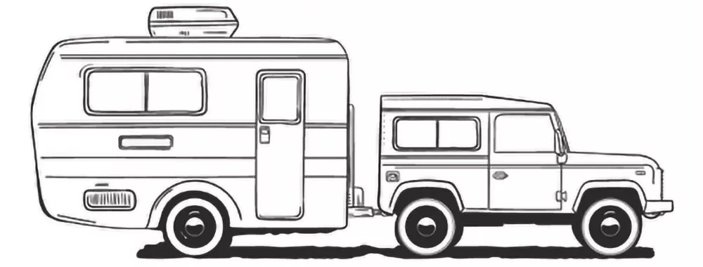 visuel-caravane-emplacements