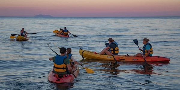 visuel-colonne-kayak