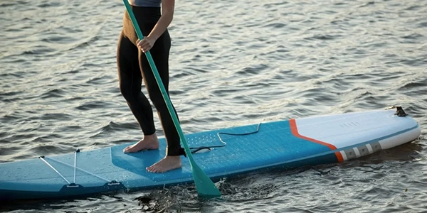 visuel-colonne-paddle