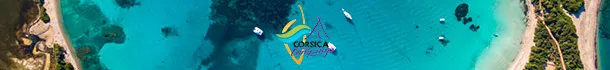 visuel-corsica-camping-venir-en-corse