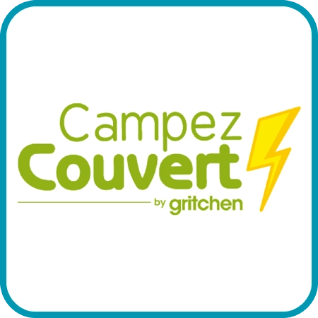 visuel-droite-assurance-annulation-camping-couvert