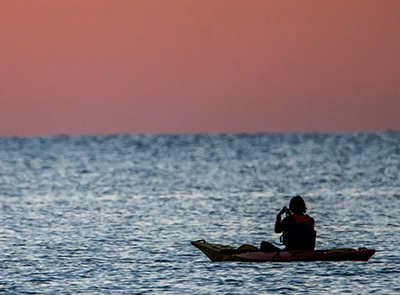 visuel-droite-base-nautique-canoe-kayak