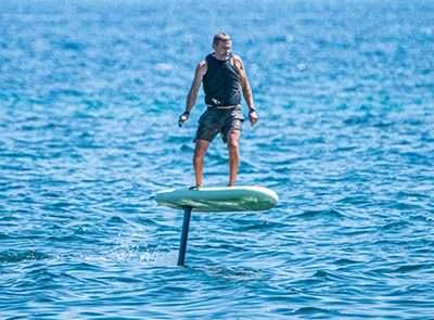 visuel-droite-base-nautique-fliteboard