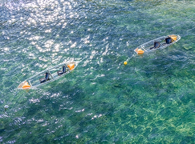 visuel-droite-base-nautique-kayak-transparent