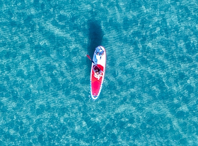 visuel-droite-base-nautique-paddle