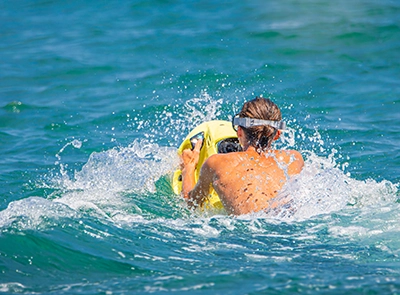 visuel-droite-base-nautique-seabob