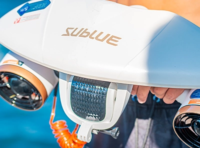 visuel-droite-base-nautique-sublue