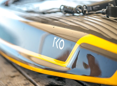 visuel-droite-base-nautique-surf-electrique