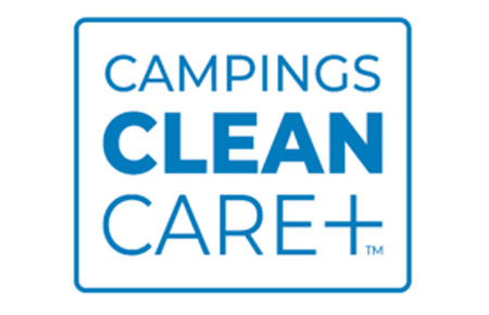 visuel-droite-partenaire-camping-clean-care