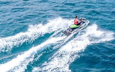 visuel-droite-sensation-adrenaline-jet-ski