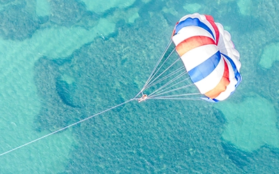 visuel-droite-sensation-adrenaline-parachute-ascensionnel
