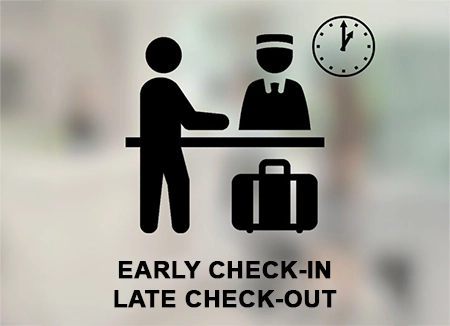visuel-droite-service-early-check-in