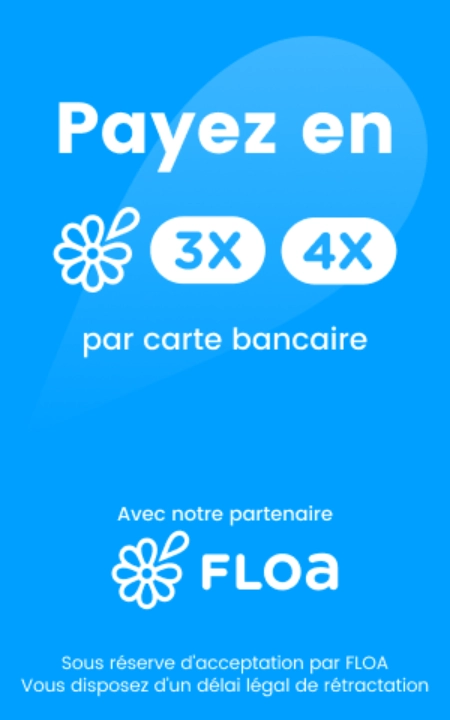 visuel-droite-service-paiement-4-fois-floa