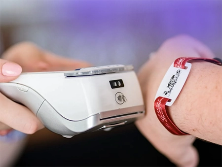 visuel-droite-service-paiement-cashless