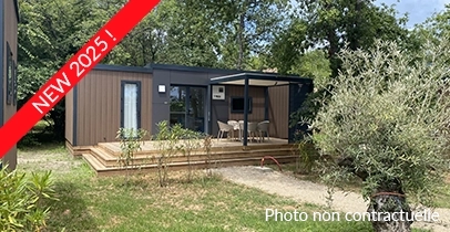 visuel-hebergement-interne-cottage-premium-2ch
