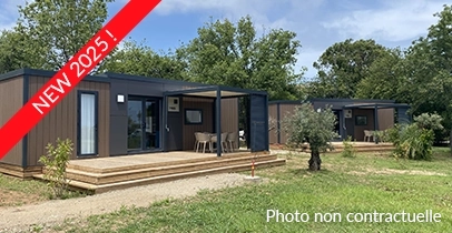 visuel-hebergement-interne-cottage-premium-3ch