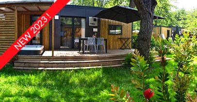 visuel-hebergement-interne-lodge-prestige-natura-2ch-nouveau-2023