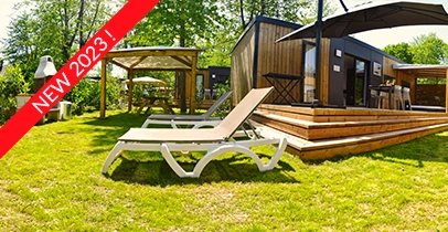 visuel-hebergement-interne-lodge-prestige-natura-3ch-nouveau-2023