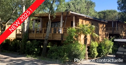 visuel-hebergement-interne-lodge-prestige-pilotis-vue-mer