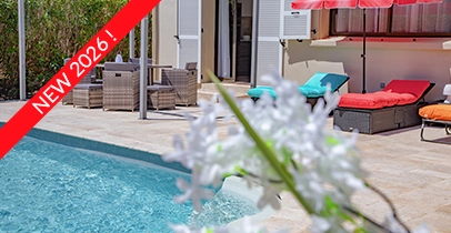 visuel-hebergement-interne-villa-a-casa-serena