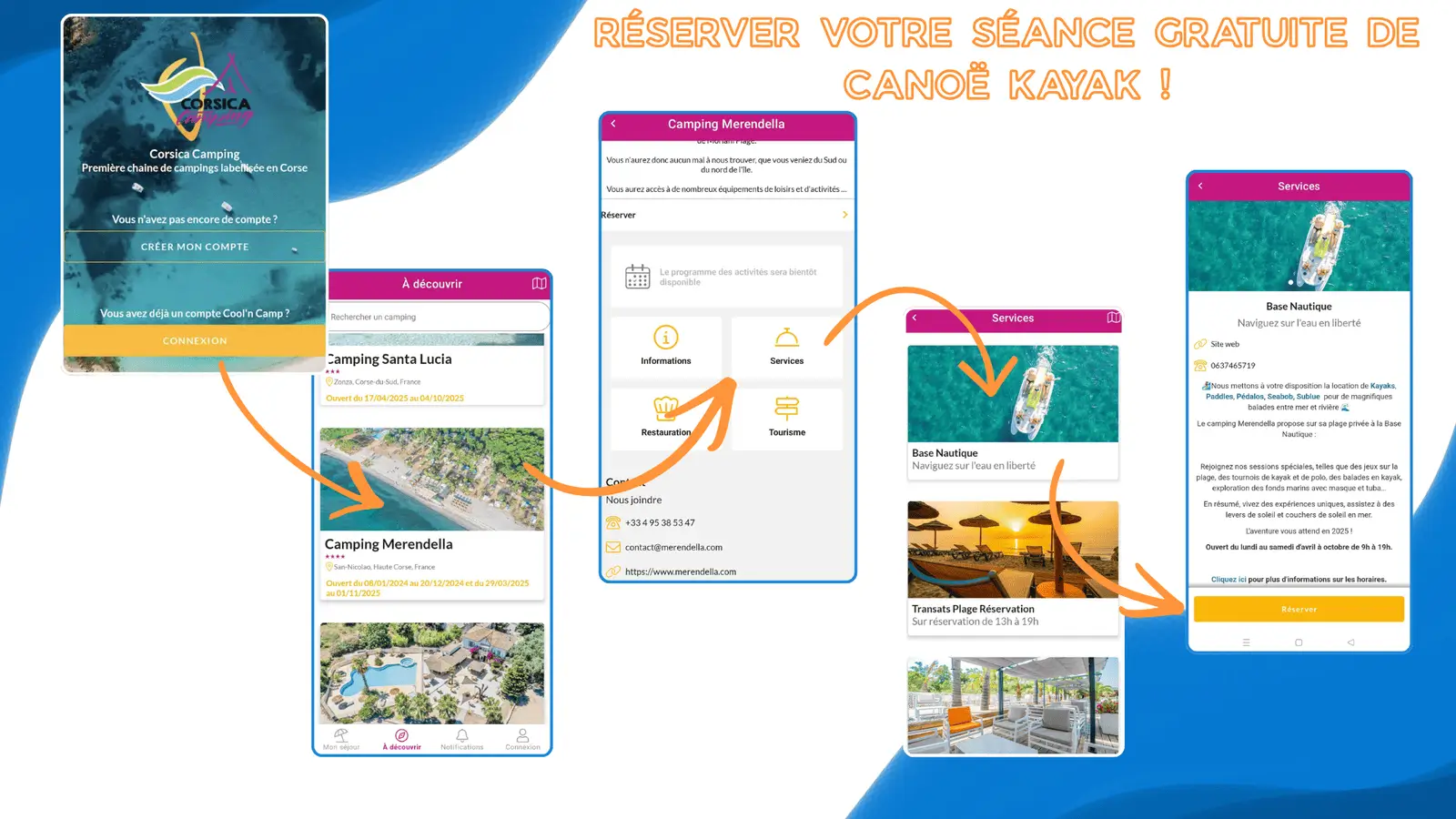 visuel-kayak-cadeau
