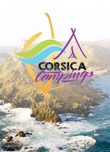 visuel-partenaire-corsica-camping-offre-entreprise